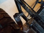 Tie Rod End 2.jpg