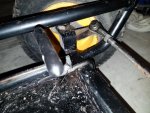 Tie Rod End 3.jpg