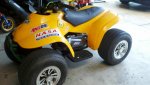 2012-05-20_18-59-15_8.jpg