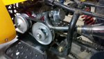 2012-05-13_22-30-01_813.jpg