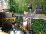 20190830_090645.jpg