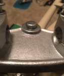 DA7DC637-5683-491E-BD73-74D13AD29887.jpg
