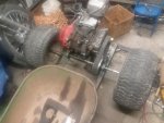 20190902_083229.jpg 20190902_083229.jpg