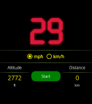 Screenshot_2019-09-06-10-14-08-1.png