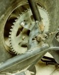 20190731_214237_Film2~2-2.jpg