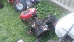 20190907_182604.jpg