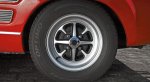 Ford-Capri-Serie-1-Rad-Felge-articleDetail-4195ae08-709743.jpg