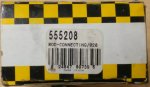 SmartSelect_20190909-142047_eBay.jpg