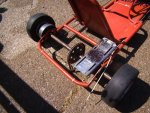Go Cart Motor Mount RUPP LANCER.jpg