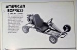 Am Express 225-02.jpg