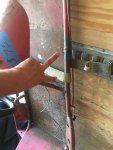 stretched part of frame.jpg