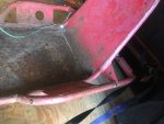 seat area.jpg