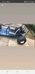 Screenshot_20190910-172336_letgo.jpg