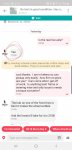 Screenshot_20190911-204418_letgo.jpg