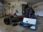 GOPR0400.jpg