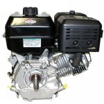 s-l1600.jpg