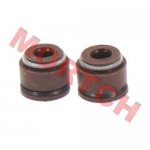 139oilsealofvalve-500x500.jpg 139oilsealofvalve-500x500.jpg