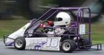 champ-kart.jpg