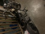 C78A2F7B-1CD8-4DEB-84BA-12106BC25A7A.jpg