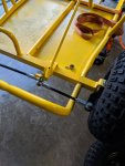 IMG_20190924_184735.jpg