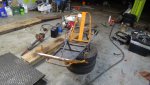DSC00210.JPG