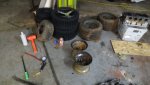 DSC00216.JPG