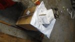 DSC00217.JPG