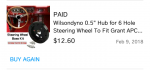 Screenshot_2019-09-26-15-06-57~2.png
