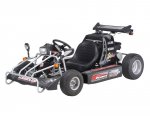F-Kart-170-gross.jpg
