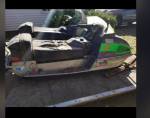 Arctic Cat.PNG