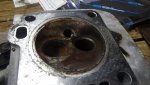 DSC00245.JPG