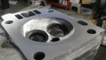 DSC00252.JPG