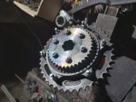 20190926_092255.jpg