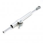 17-023-7-way-adjustable-steering-stabilizer-damper-375mm-4.jpg