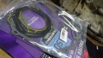 DSC00272.JPG