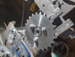 20191004_204929.jpg
