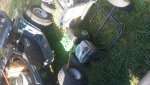 20191001_113313.jpg