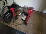 20191009_164017.jpg
