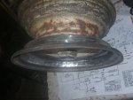 20191010_183556.jpg