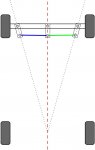 ackermann_trailing_link.jpg