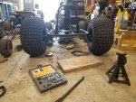 20191012_141538.jpg