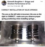 20191015_124718.jpg