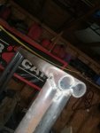 20191020_174347.jpg