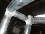 20191020_181809.jpg