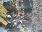 chopper.jpg