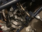 ADD4863E-B5BC-4CAB-BDA3-4689F897F5C5.jpg