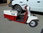 Cushman 720 3.jpg