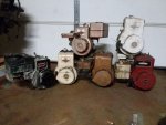 20191024_083549.jpg 20191024_083549.jpg
