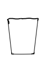 Screenshot_1571067887.png