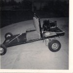 Go kart 1968.jpg